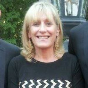 Meet your Posher, Wendy